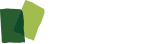 이슬숲감태 : 서산 가로림만 명품 감태